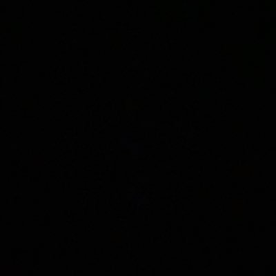 shmmrgsplndd's profile picture. + & - of me. isinya seperbacotan gajelas kalo gasuka yaudah ga ngurus si.