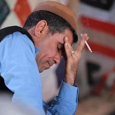 mdljyly69445639's profile picture. Ahmed