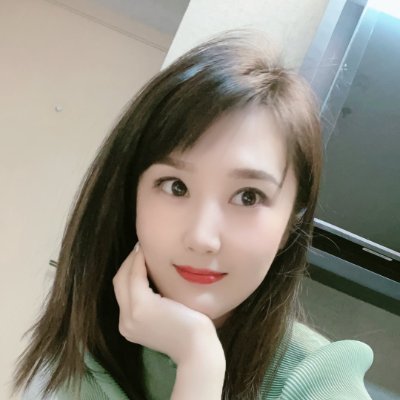 yx5v6p1q6lq's profile picture. 分享日常.感觉很重要