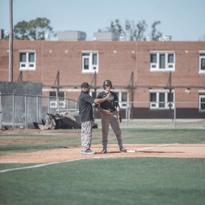 I play baseball for Priceville high school.
RHP 
infield/outfield
Catcher
2025