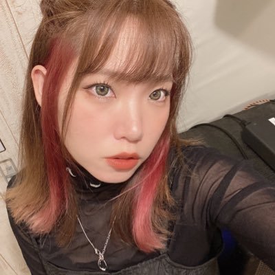 rie_yunohara Profile Picture