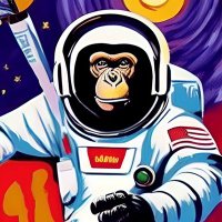 AstronCriator (@astroncriator) 's Twitter Profile