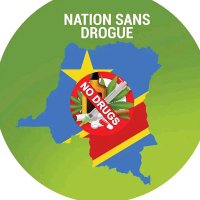 Congo nation sans Drogues (@sansdrogues) 's Twitter Profile Photo Congo nation sans Drogues (@sansdrogues) 's Twitter Profile Photo