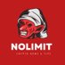 NOLIMIT CRYPTO NEWS & SPORTS PICKS (@nolimitcrypt0) Twitter profile photo