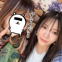 莉沙(@risakichi1) 's Twitter Profile Photo