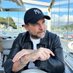 dr kerem bikmaz (@springsb70) Twitter profile photo dr kerem bikmaz (@springsb70) Twitter profile photo