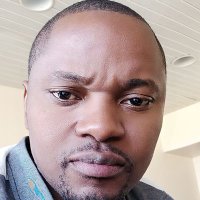 Yann Nsumbu (@nsumbuy) 's Twitter Profile