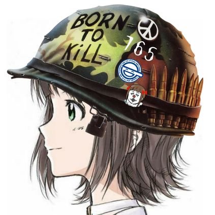 Z がんさむさんのプロフィール画像