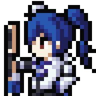 tsu-no22 エーテル教団（ship5）さんのプロフィール画像