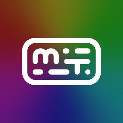 Official twitter account for Monkeytype - the most customisable typing website. Test yourself and improve your speed. https://t.co/cPSb88KK5Y