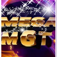 MEGA MGT PRODUCTIONS Entertainment Group Global (@mediaglobalpr) 's Twitter Profile