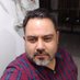 Erik Flores (@erikflo02334781) Twitter profile photo Erik Flores (@erikflo02334781) Twitter profile photo