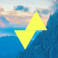 I Got Back Up (@igotback_up) 's Twitter Profile