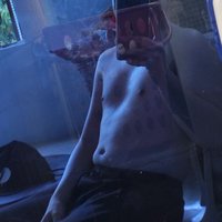 Laios (@awkwrdpatatas) 's Twitter Profile