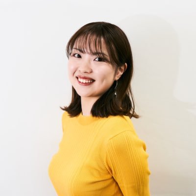 株式会社YOUTRUST 23卒新卒入社/ セールスマネージャー/元CS/ yis / 立教大学 異コミュ / croom college / Ring