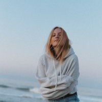 eva (@evasnyder) 's Twitter Profile