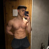 Rıdvan (@ridvantaytanfre) 's Twitter Profile