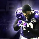 Nathan Case - @nathancase51 - Twitter