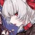Saiba Midori (@saibamidorimmou) Twitter profile photo Saiba Midori (@saibamidorimmou) Twitter profile photo