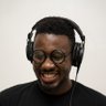 Mo_Isu_'s profile picture. Writer | Audio Producer | Sound Artist | Either making a HUGE MISTAKE or the best decision of my life | قل إن ش الله