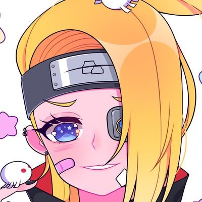 🍉🍒🍓 C E L I A 🍭🍬🍮さんのプロフィール画像