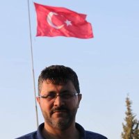 Murat Hasan Bilir (@mhasanbilir) Twitter profile photo