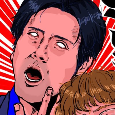 彫彦さんのプロフィール画像