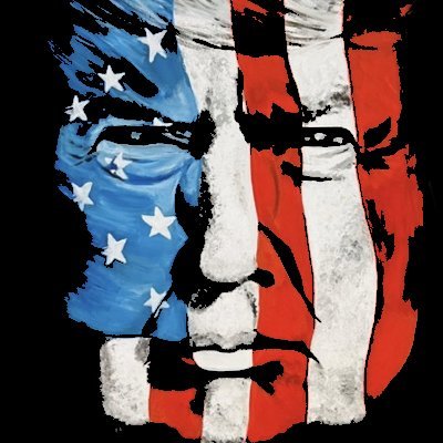 👊❤️🤍💙🇺🇸🙏
Trump Lion https://t.co/1EBWnZw280