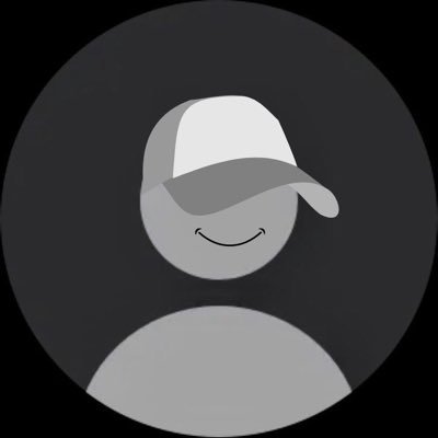 unshadowban's profile picture. To be banned or not to be banned that is the question? - Me