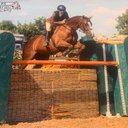 Sienna Watts - @SiennaRWatts - Twitter