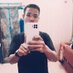Raka nugraha (@rakanug51782195) Twitter profile photo Raka nugraha (@rakanug51782195) Twitter profile photo
