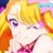 bookslover9955