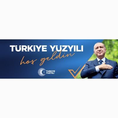 Ak Parti ŞahinbeyKadın Kolları Resmi Twitter Hesabı / https://t.co/NmL3rbifZY