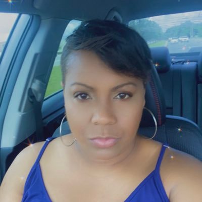 Passionate Educator, Kins Gma, Mother of Young Kings 👑, Thyroid and Thymic Cancer Survivor, Prayer 🙏🏽 Warrior. #Islandgirlkeisha #track&footballmom
