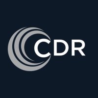 CDR Global, Inc.(@CDRGlobal) 's Twitter Profile Photo