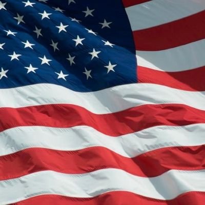 Scobu70's profile picture. 