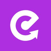ClickExpose™ (@click_expose) 's Twitter Profile