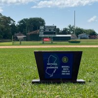 Mainland Baseball (@mrhs_baseball) 's Twitter Profile