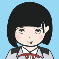 prime@ひなのんの‼︎☃️💙 (@prime2306) 's Twitter Profile Photo