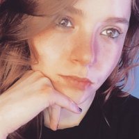 kaerykaSORTEOS (@kaerykasorteos) 's Twitter Profile Photo kaerykaSORTEOS (@kaerykasorteos) 's Twitter Profile Photo