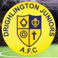 Drighlington Juniors AFC (Sundays/U23's) (@drigsunday_afc) 's Twitter Profile