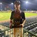 Kody Gilmore (@gilmore_kody) Twitter profile photo Kody Gilmore (@gilmore_kody) Twitter profile photo