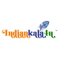 Indiankala4u (@indiankala4u) 's Twitter Profile Photo Indiankala4u (@indiankala4u) 's Twitter Profile Photo