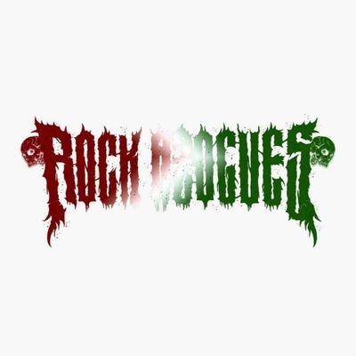 RockAzogues Profile Picture