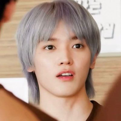 MaMonMeさんのプロフィール画像