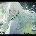 Mov (@muda_kal) Twitter profile photo Mov (@muda_kal) Twitter profile photo