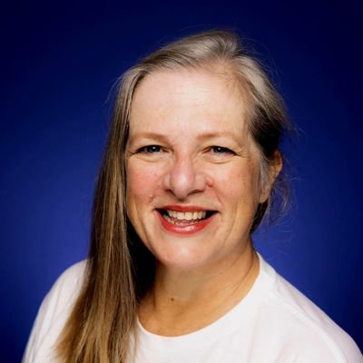 Connect4Create's profile picture. 