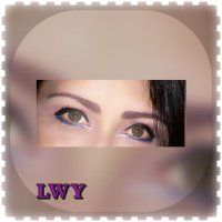 Laila Wahby Youssef🦋(@lolafighter) 's Twitter Profile Photo