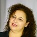 Cecilia Iuliano (@ceci_iuliano) Twitter profile photo Cecilia Iuliano (@ceci_iuliano) Twitter profile photo