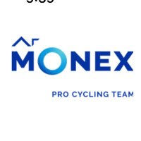 A.R. Monex Pro Cycling Team (@ar_procycling) 's Twitter Profile